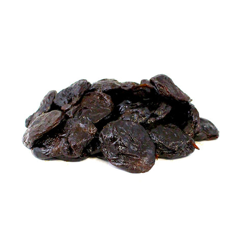 Prunes