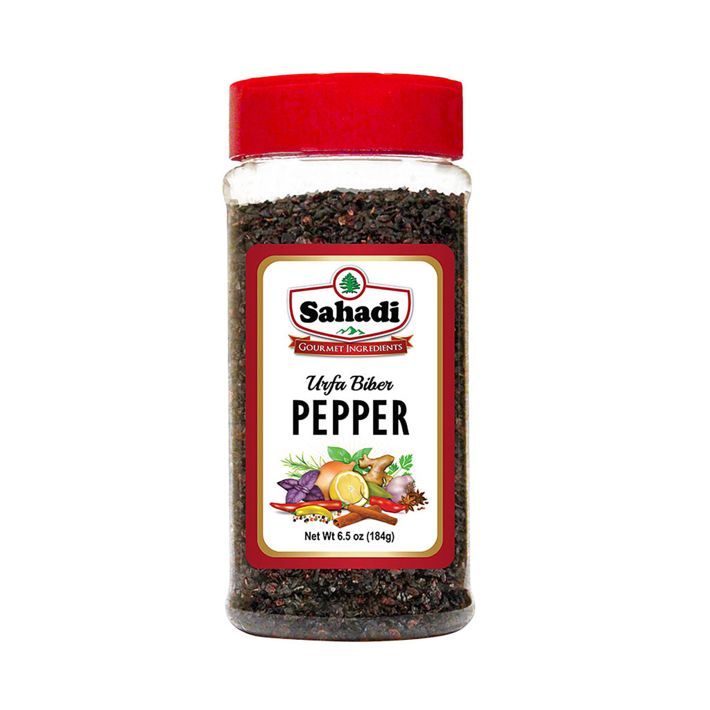 Urfa Biber Pepper