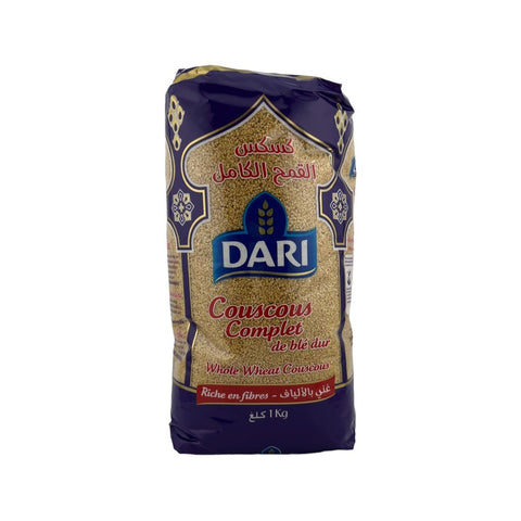Essential Pantry Staples – Sahadi's