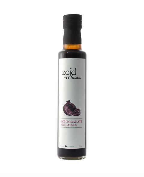 Zejd Pomegranate Molasses