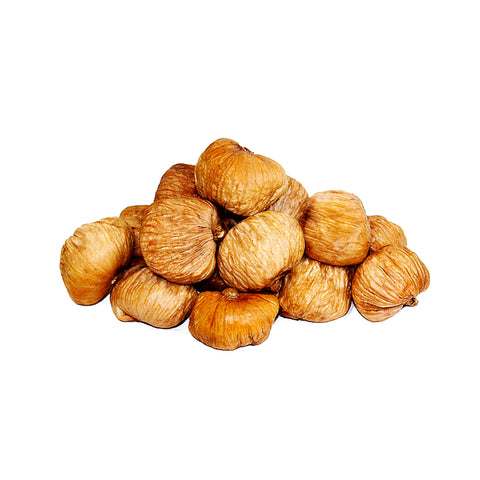 Sahadi's Dried Figs